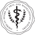 American Board of Oral and Maxillofacial Surgery