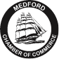 Medford Chamber of Commerce
