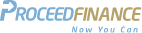 Proceed Finance